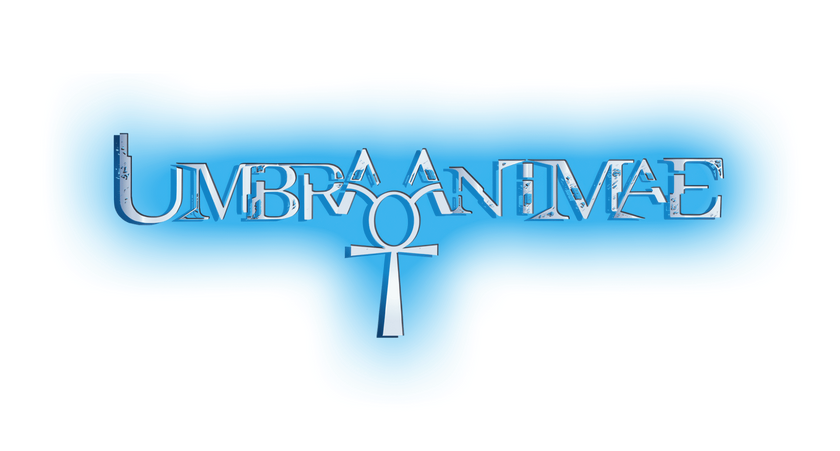 Umbra Animae Logo